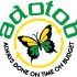 ADOTOB Logo